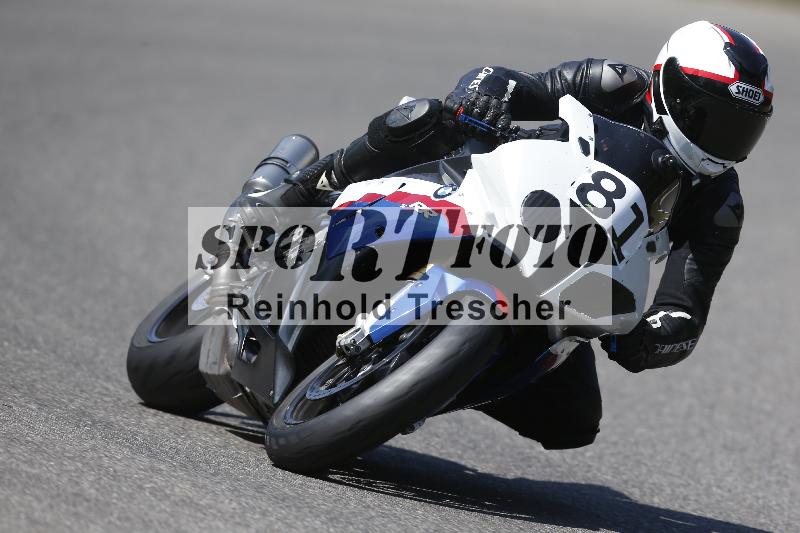 /31 02.08.2026  TIMMOT ADR/Gruppe C/81